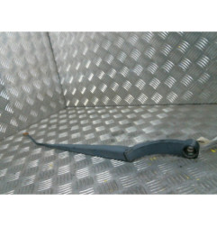 Bras essuie glace avant gauche HYUNDAI I 30 1 Photo n°1