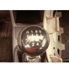 Feu arriere secondaire droit (feux) SEAT IBIZA 2