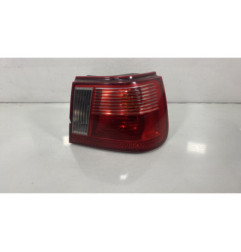 Feu arriere principal droit (feux) SEAT IBIZA 2 Photo n°1
