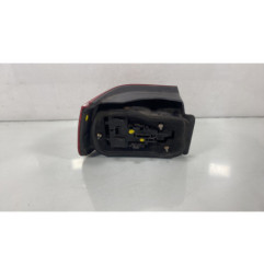 Feu arriere principal droit (feux) SEAT IBIZA 2