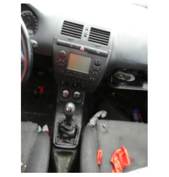 Feu arriere principal droit (feux) SEAT IBIZA 2
