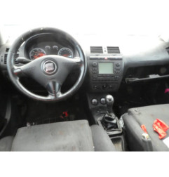 Feu arriere principal droit (feux) SEAT IBIZA 2