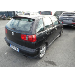 Feu arriere principal droit (feux) SEAT IBIZA 2