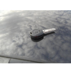 Feu arriere principal droit (feux) SEAT IBIZA 2