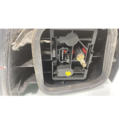 Feu arriere principal droit (feux) CITROEN XANTIA