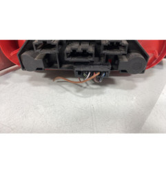 Feu arriere principal droit (feux) VOLKSWAGEN GOLF 4