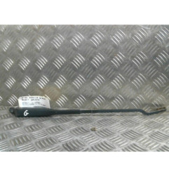 Bras essuie glace avant gauche RENAULT CLIO 1