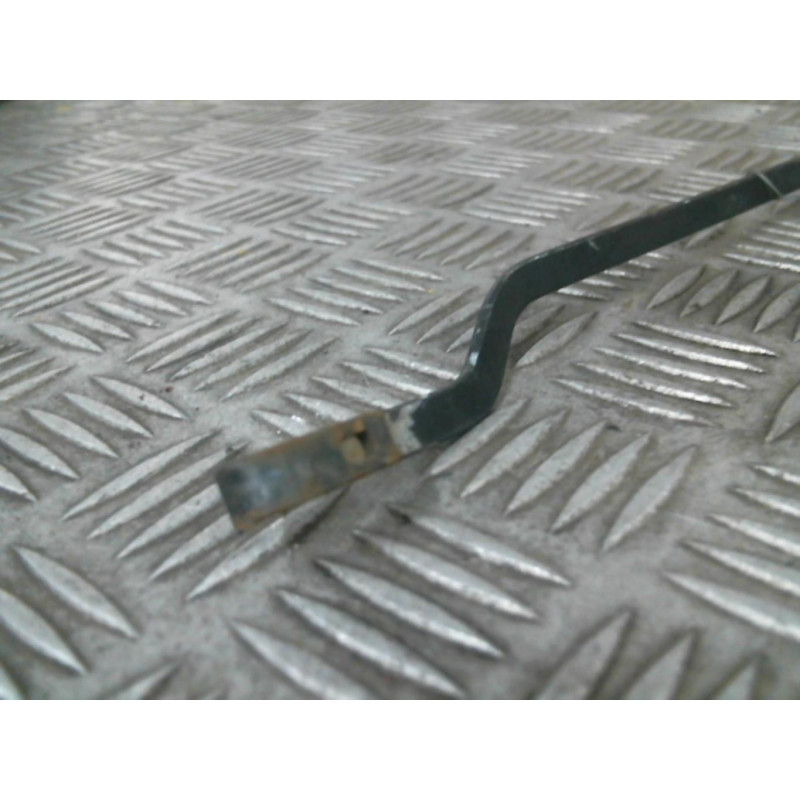 Bras essuie glace avant gauche RENAULT CLIO 1 Photo n°9
