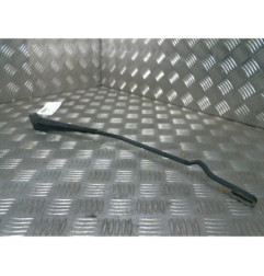 Bras essuie glace avant droit VOLKSWAGEN GOLF 3 Photo n°1