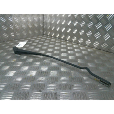 Bras essuie glace avant droit VOLKSWAGEN GOLF 3 Photo n°1
