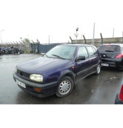 Bras essuie glace avant droit VOLKSWAGEN GOLF 3
