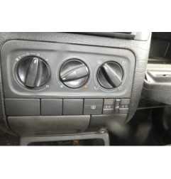 Bras essuie glace avant droit VOLKSWAGEN GOLF 3