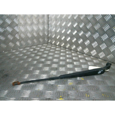 Bras essuie glace avant gauche TOYOTA LAND CRUISER 3 J90 Photo n°1