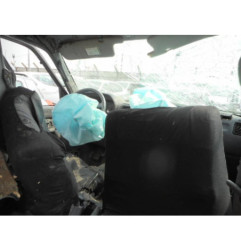 Bras essuie glace avant gauche TOYOTA LAND CRUISER 3 J90