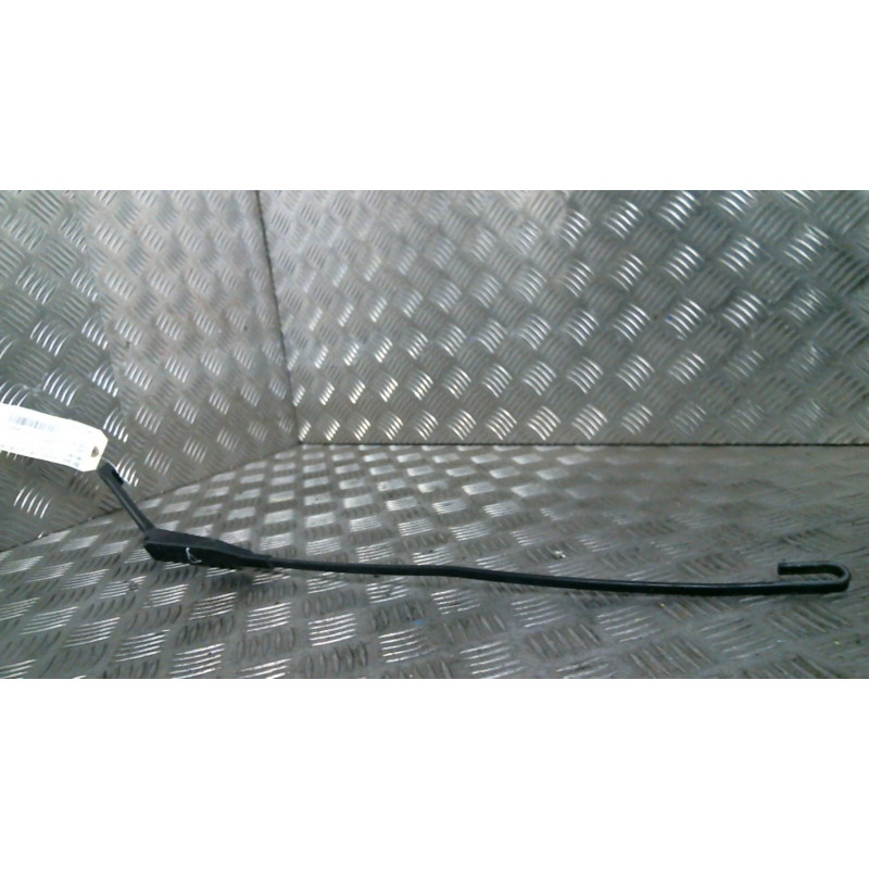 Bras essuie glace avant droit OPEL OMEGA B Photo n°5