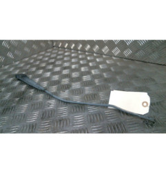 Bras essuie glace avant droit JEEP GRAND CHEROKEE 1 Photo n°1