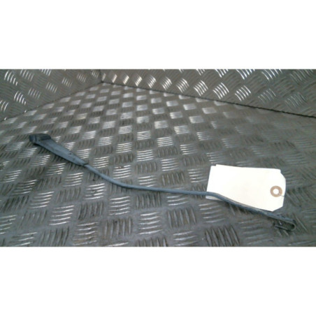 Bras essuie glace avant droit JEEP GRAND CHEROKEE 1 Photo n°1