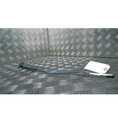 Bras essuie glace avant gauche JEEP GRAND CHEROKEE 1 Photo n°1