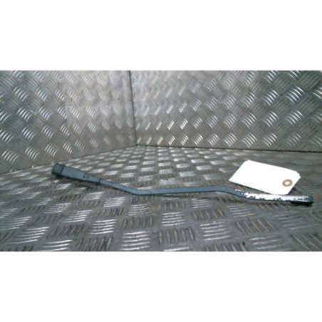 Bras essuie glace avant gauche JEEP GRAND CHEROKEE 1 Photo n°1