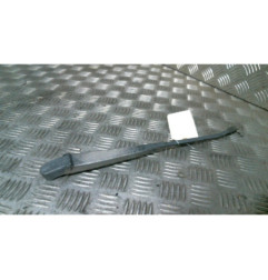 Bras essuie glace avant gauche JEEP CHEROKEE Photo n°1