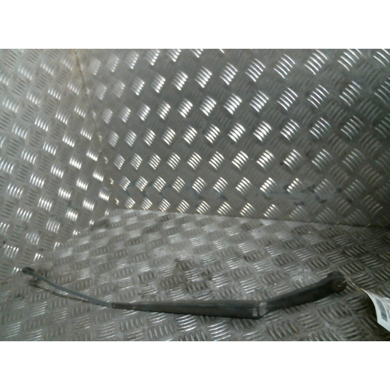 Bras essuie glace avant droit SUZUKI BALENO 1 Photo n°1