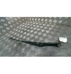 Bras essuie glace avant droit MERCEDES CLASSE M 163 Photo n°1