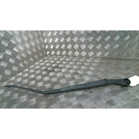 Bras essuie glace avant droit KIA CERATO Photo n°6