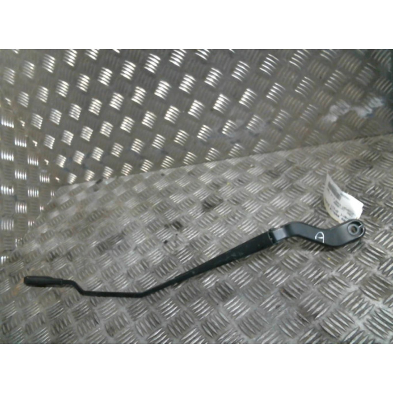 Bras essuie glace avant droit FORD ECOSPORT Photo n°6