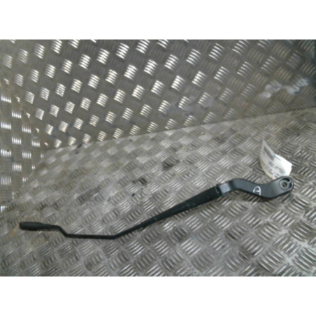 Bras essuie glace avant droit FORD ECOSPORT Photo n°6
