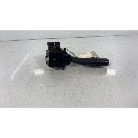 Commodo phare HYUNDAI ELANTRA 1 Photo n°1