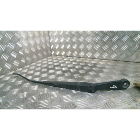 Bras essuie glace avant gauche SUZUKI SX4 2 S-CROSS Photo n°1