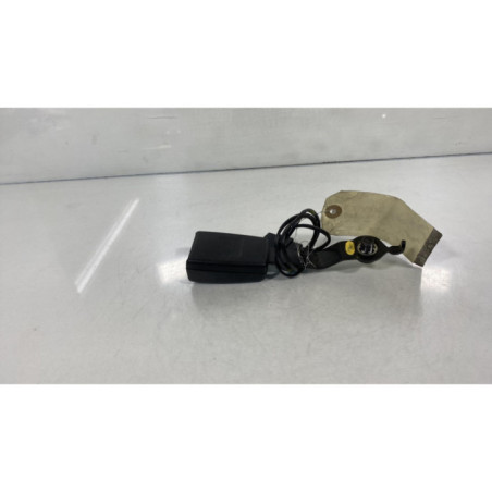 Attache ceinture avant droit ALFA ROMEO MITO