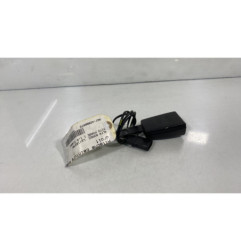 Attache ceinture avant droit ALFA ROMEO MITO