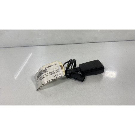 Attache ceinture avant droit ALFA ROMEO MITO