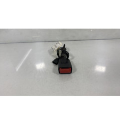 Attache ceinture avant droit ALFA ROMEO MITO