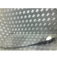 Bras essuie glace avant droit MERCEDES VITO 638 Photo n°1