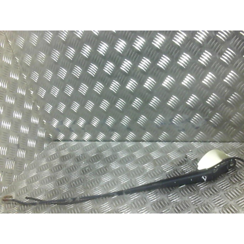 Bras essuie glace avant droit MERCEDES VITO 638 Photo n°7