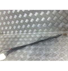 Bras essuie glace avant gauche MERCEDES VITO 638