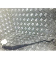 Bras essuie glace avant gauche HYUNDAI I 20 1 Photo n°1