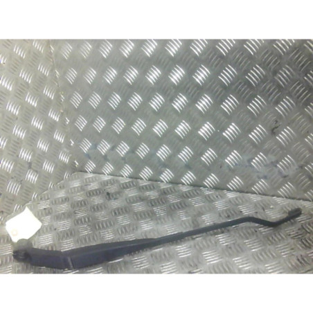 Bras essuie glace avant gauche HYUNDAI I 20 1 Photo n°1