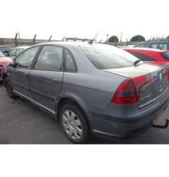 Feu arriere secondaire gauche (feux) CITROEN C5 1