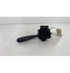 Commodo d'essuie glaces NISSAN PIXO