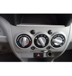 Commodo d'essuie glaces NISSAN PIXO