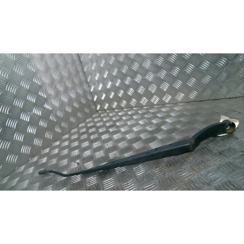Bras essuie glace avant gauche HYUNDAI I 30 1 Photo n°5
