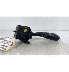 Commodo d'essuie glaces HYUNDAI I 30 1