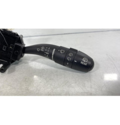 Commodo d'essuie glaces HYUNDAI I 30 1 Photo n°1