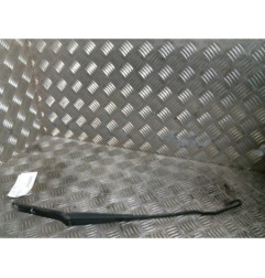 Bras essuie glace avant droit VOLKSWAGEN TRANSPORTER 4 Photo n°1
