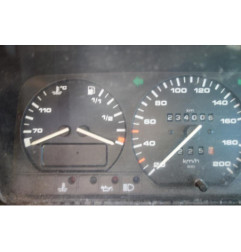 Bras essuie glace avant droit VOLKSWAGEN TRANSPORTER 4