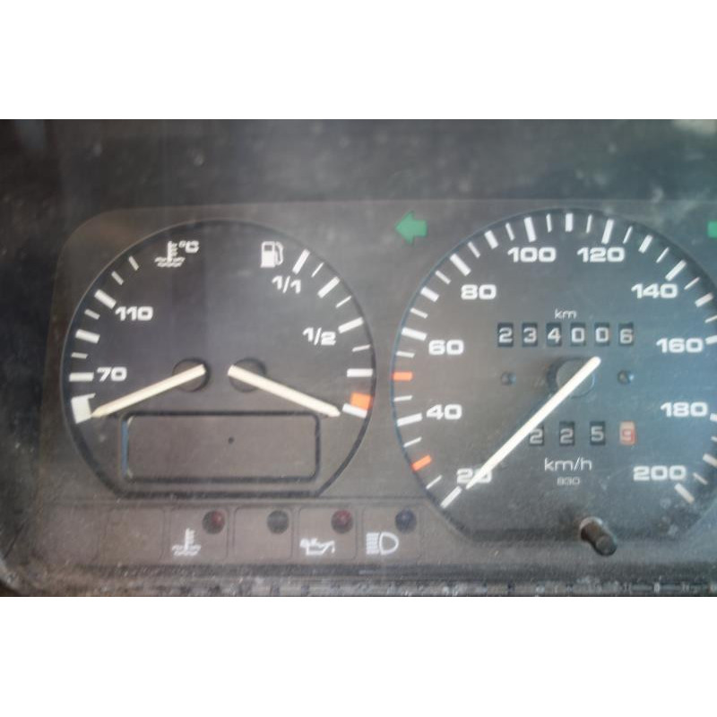 Bras essuie glace avant droit VOLKSWAGEN TRANSPORTER 4 Photo n°4