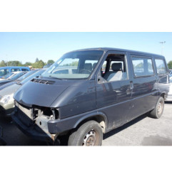 Bras essuie glace avant droit VOLKSWAGEN TRANSPORTER 4